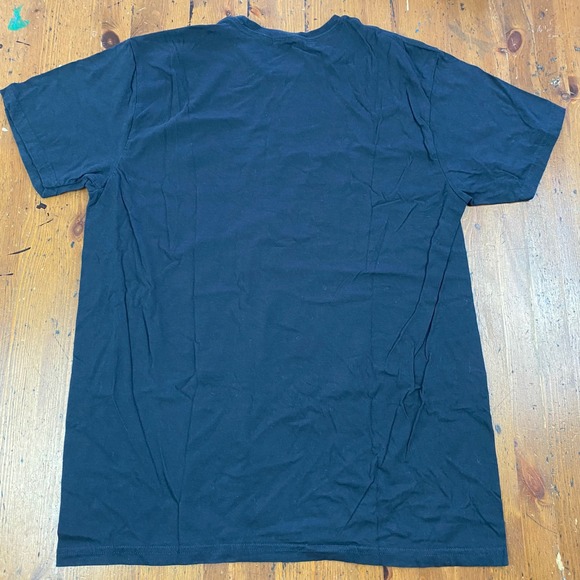 Twilight Volturi Coven Jane High Ranking Member of the Guard Men's L T Shirt - Picture 7 of 7